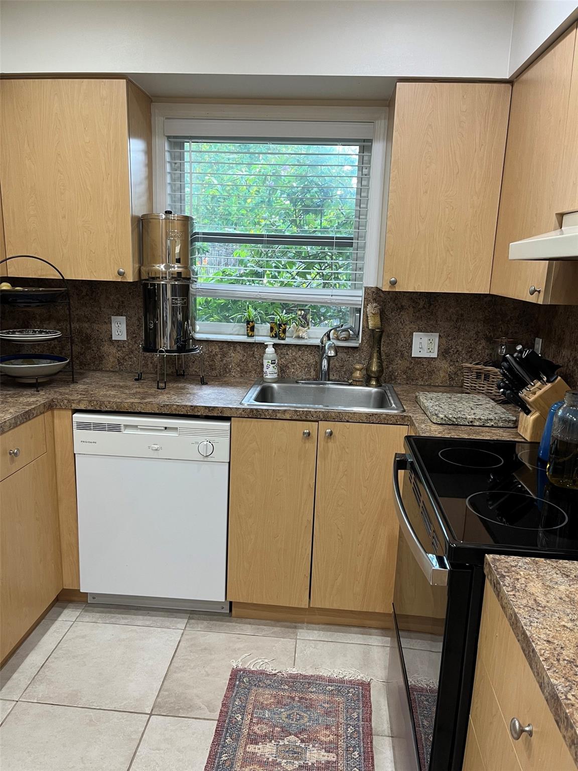 Del Ida Park - Residential Income