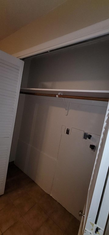 Del Ida Park - Residential Income