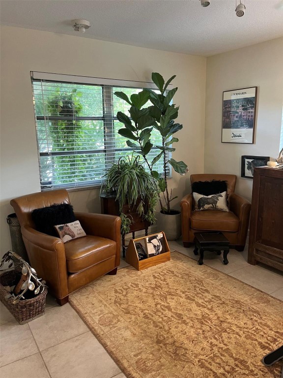 Del Ida Park - Residential Income