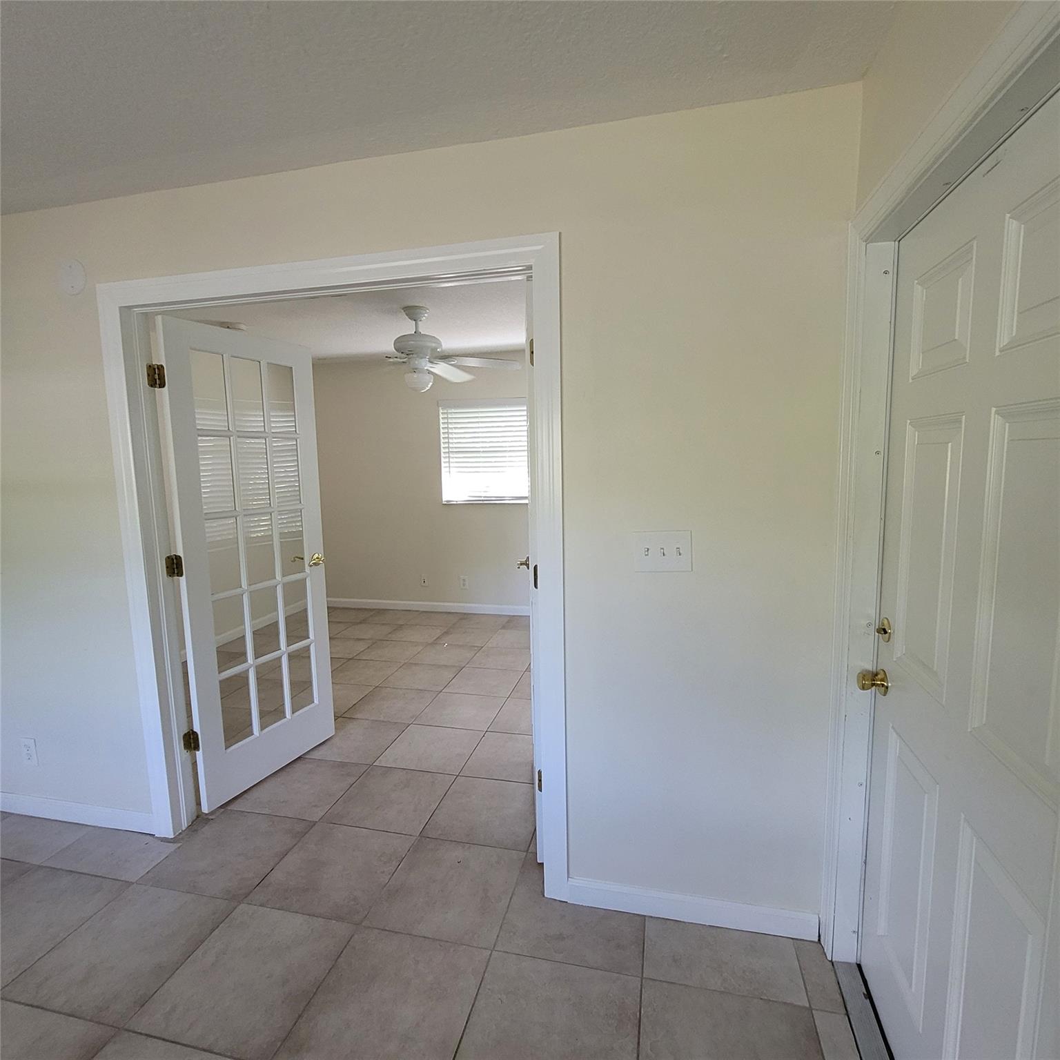 Del Ida Park - Residential Income