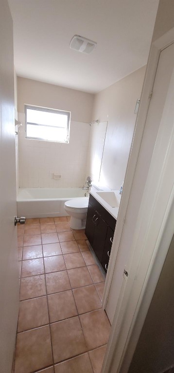 Del Ida Park - Residential Income