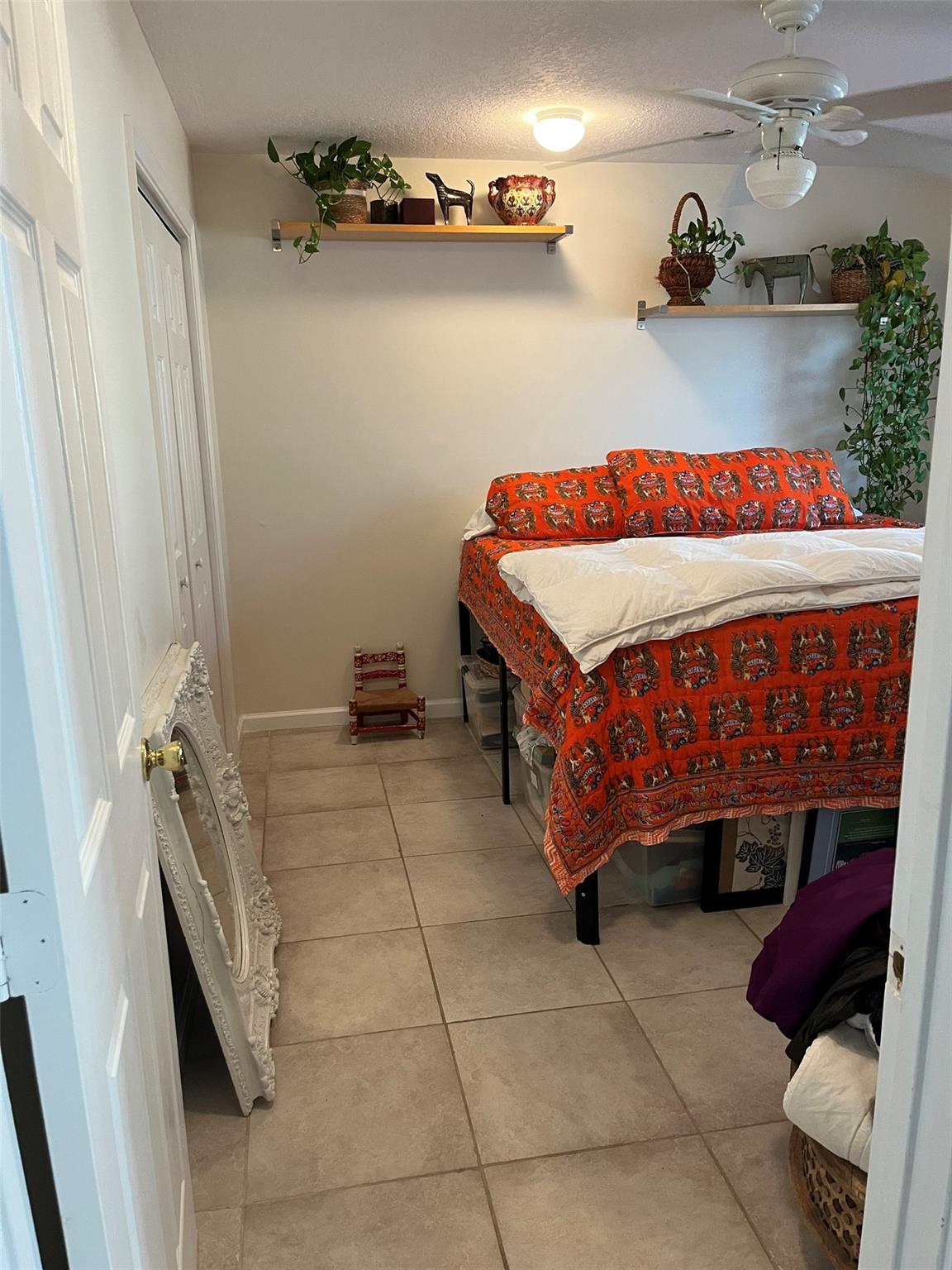 Del Ida Park - Residential Income