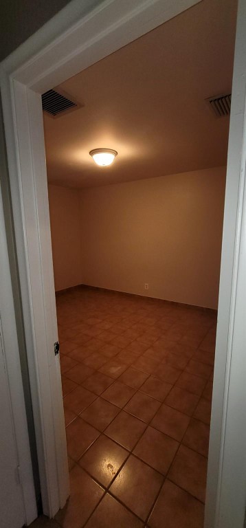 Del Ida Park - Residential Income