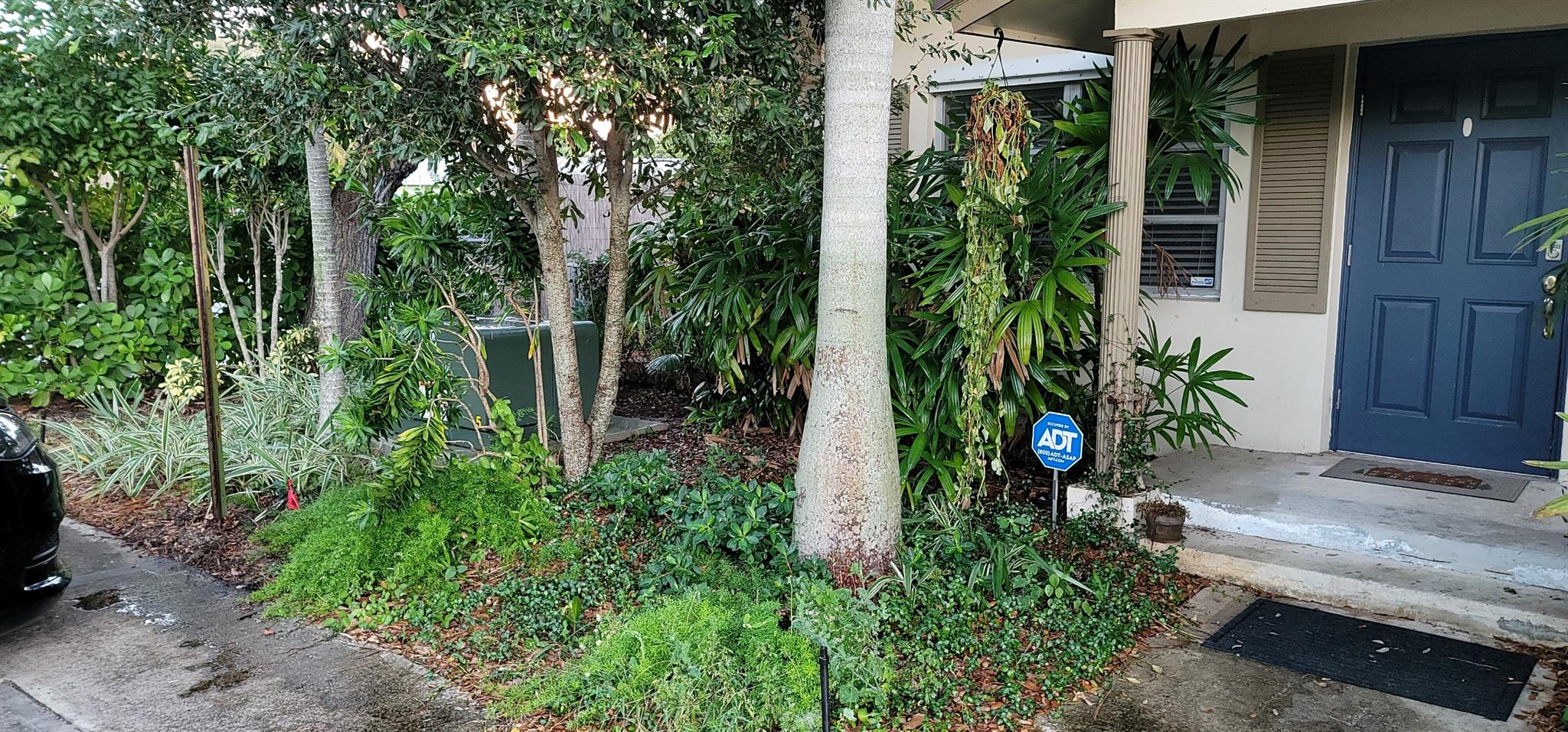 Del Ida Park - Residential Income