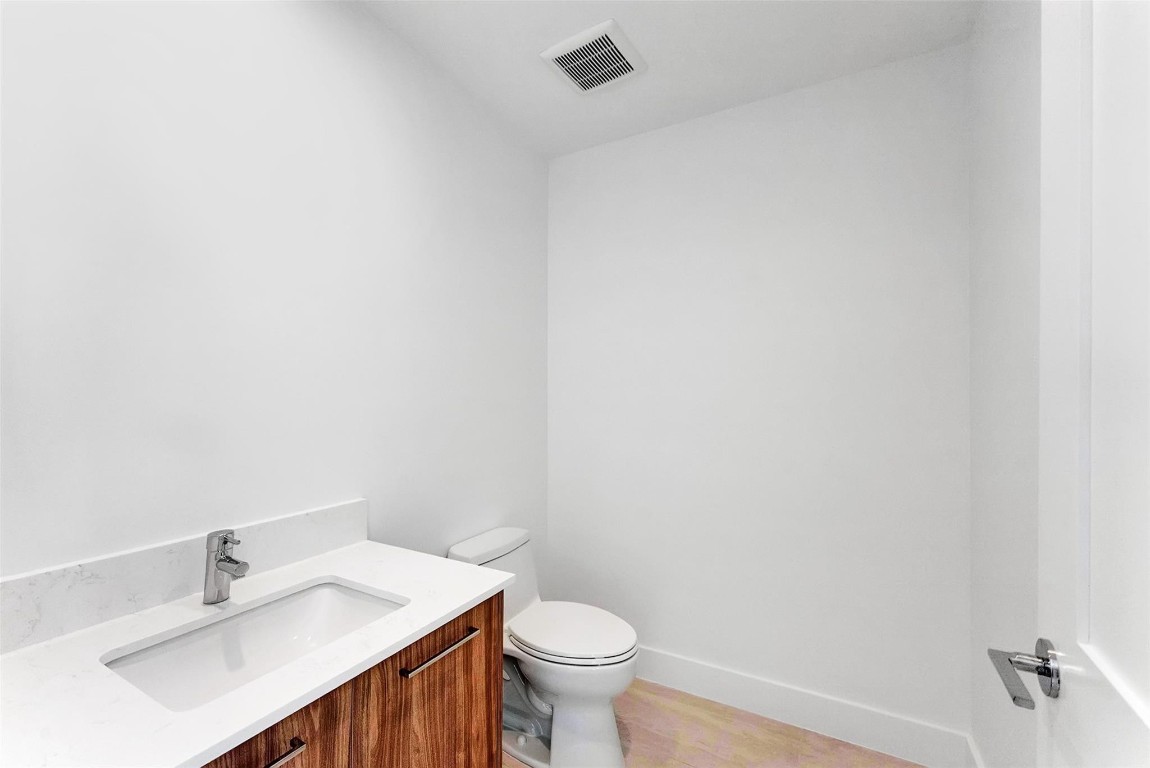 SELENE OCEANFRONT RESIDEN - Residential