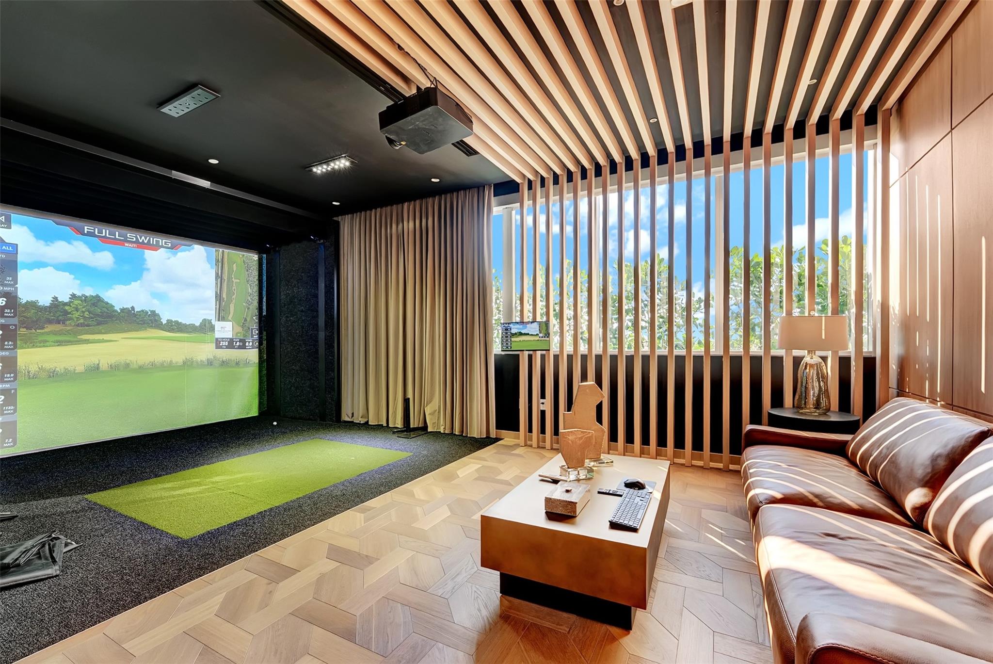 SELENE OCEANFRONT RESIDEN - Residential