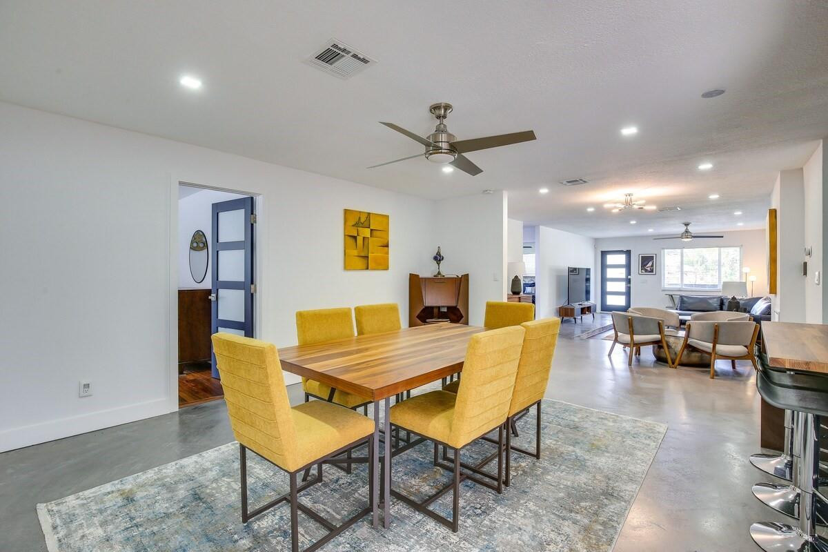 Oakland Park 2-38 B - Residential