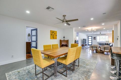 3530 NE 13th Avenue Oakland Park FL 33334