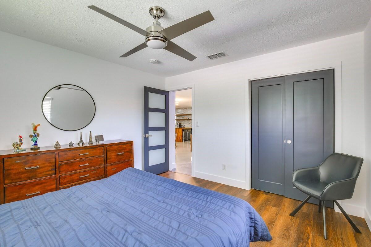 Oakland Park 2-38 B - Residential