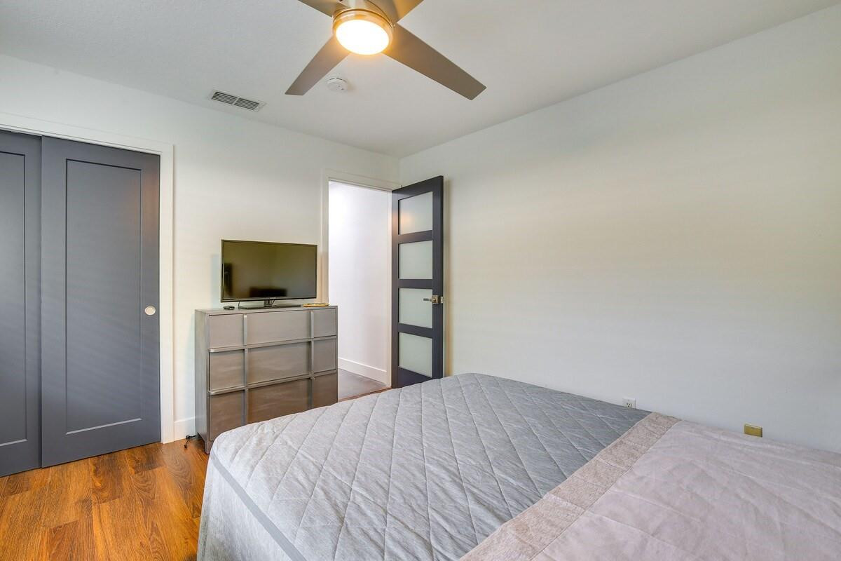 Oakland Park 2-38 B - Residential