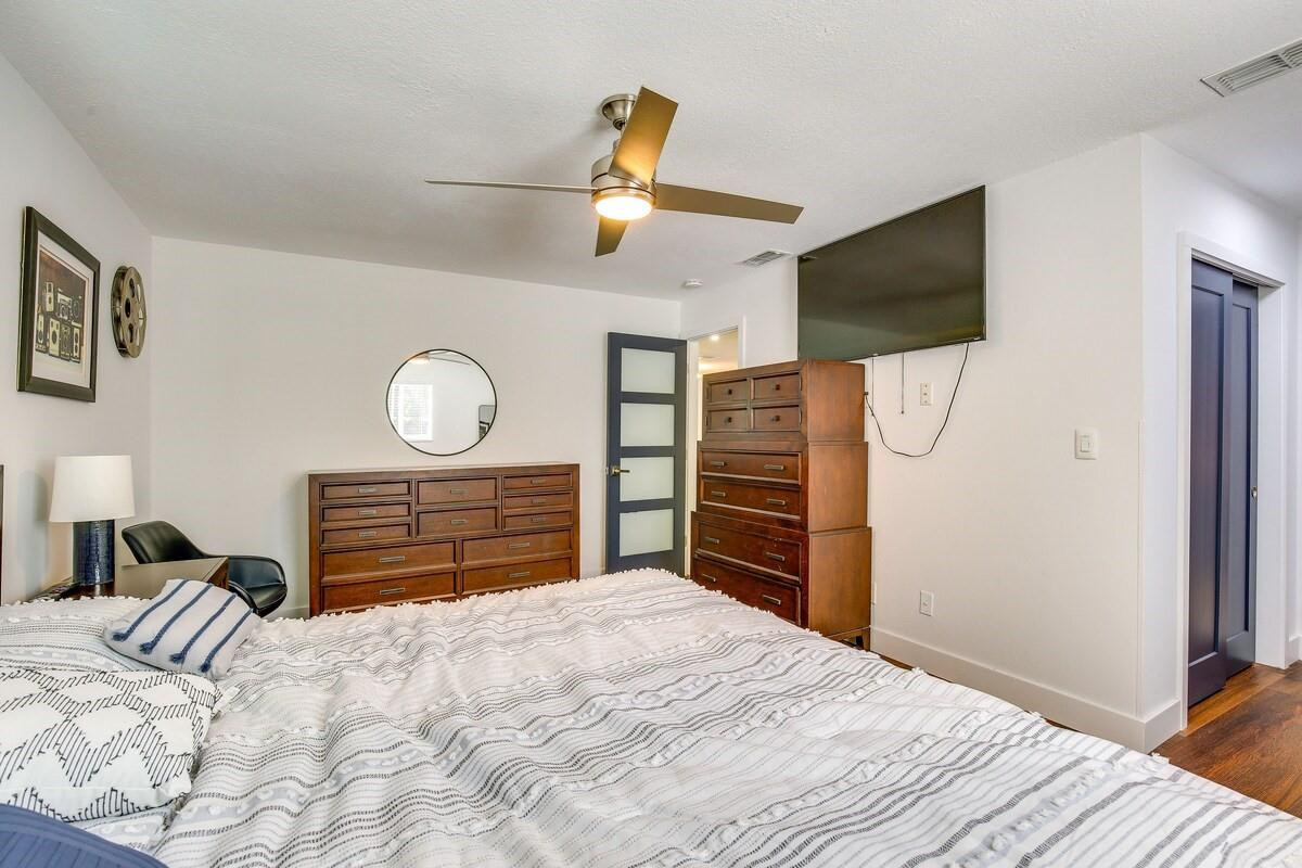 Oakland Park 2-38 B - Residential