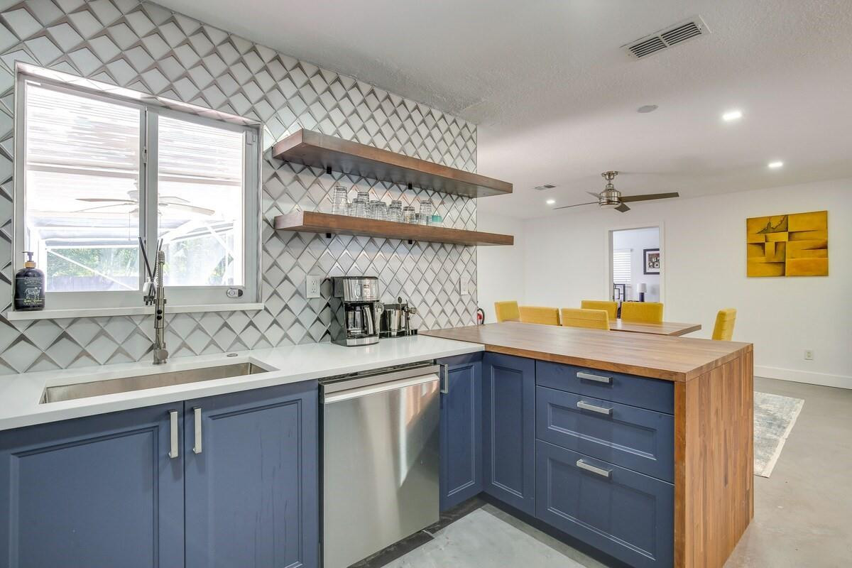 Oakland Park 2-38 B - Residential