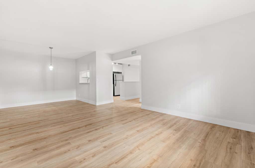 Photo of 6446 Chasewood Drive #b, Jupiter, FL 33458 (MLS # B26058499)