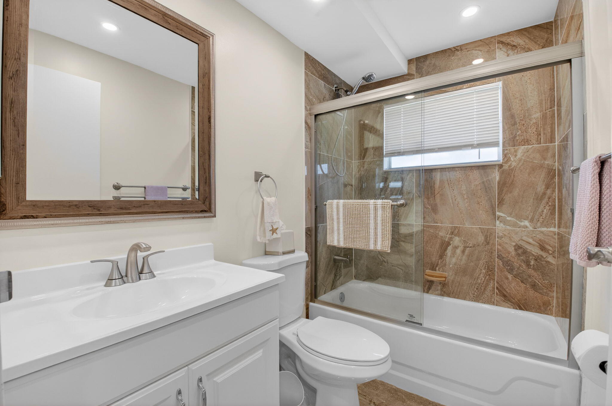 KINGS POINT FLANDERS CONDOS - Residential Lease