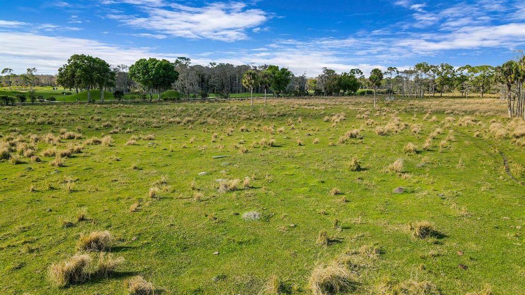 Ranch Estates - Ranch Col - Land