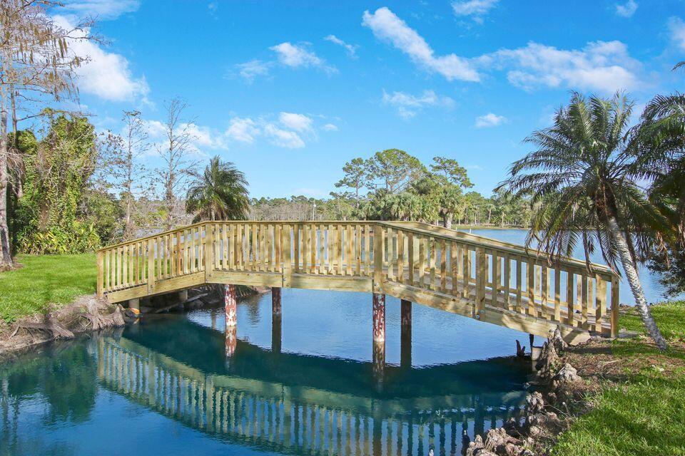 Ranch Estates - Ranch Col - Land