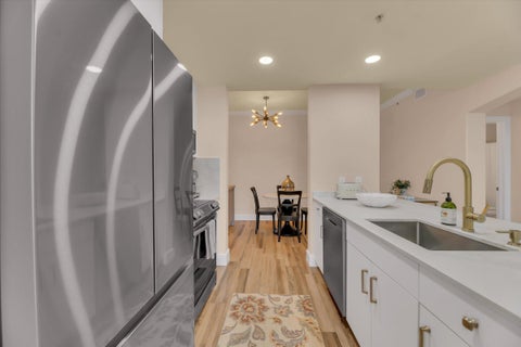 Tiny photo for 533 NE 3rd Avenue #512, Fort Lauderdale, FL 33301 (MLS # B26043565)