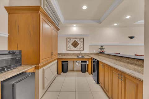 Tiny photo for 533 NE 3rd Avenue #512, Fort Lauderdale, FL 33301 (MLS # B26043565)