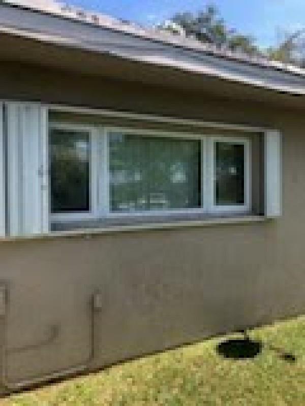 Westwood Community 3 77-4 - Residential Lease