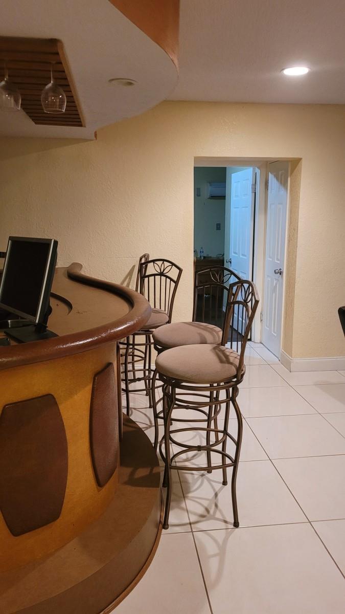 Westwood Community 3 77-4 - Residential Lease