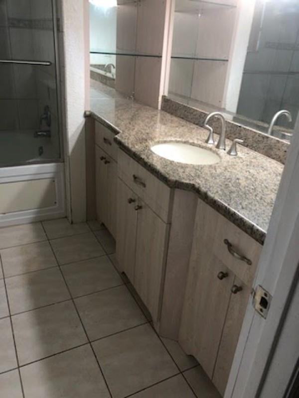 Westwood Community 3 77-4 - Residential Lease