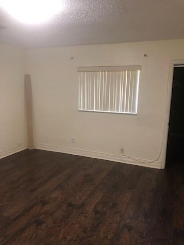 Westwood Community 3 77-4 - Residential Lease