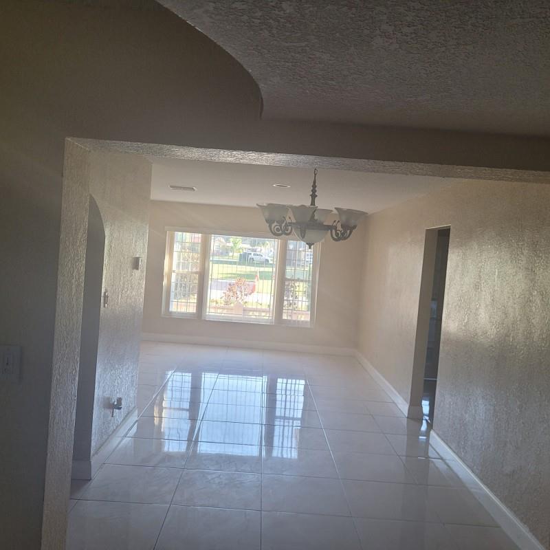 Westwood Community 3 77-4 - Residential Lease