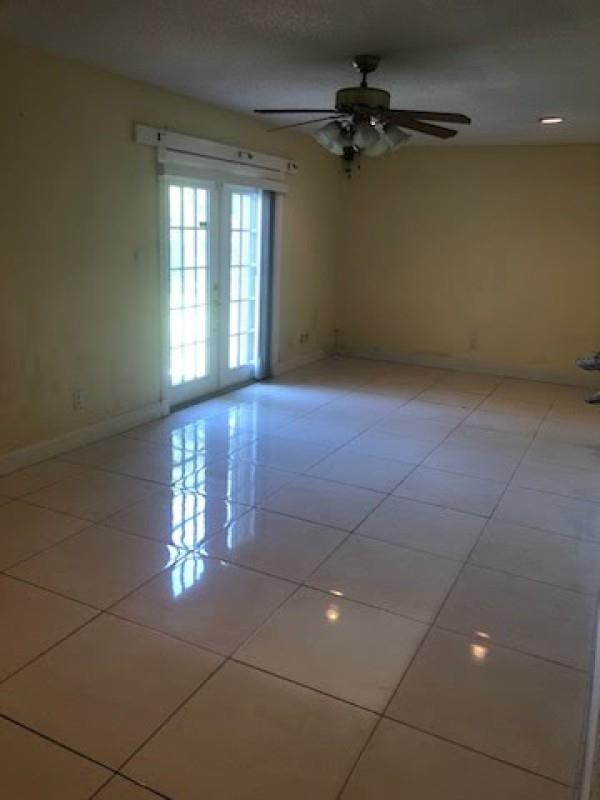 Westwood Community 3 77-4 - Residential Lease