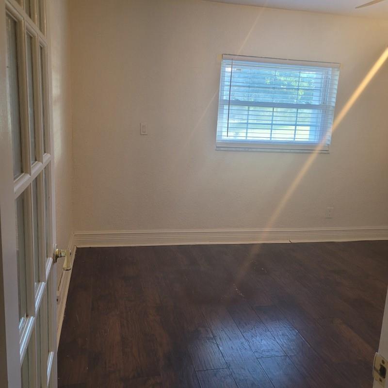 Westwood Community 3 77-4 - Residential Lease