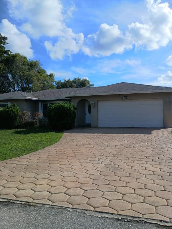 Westwood Community 3 77-4 - Residential Lease