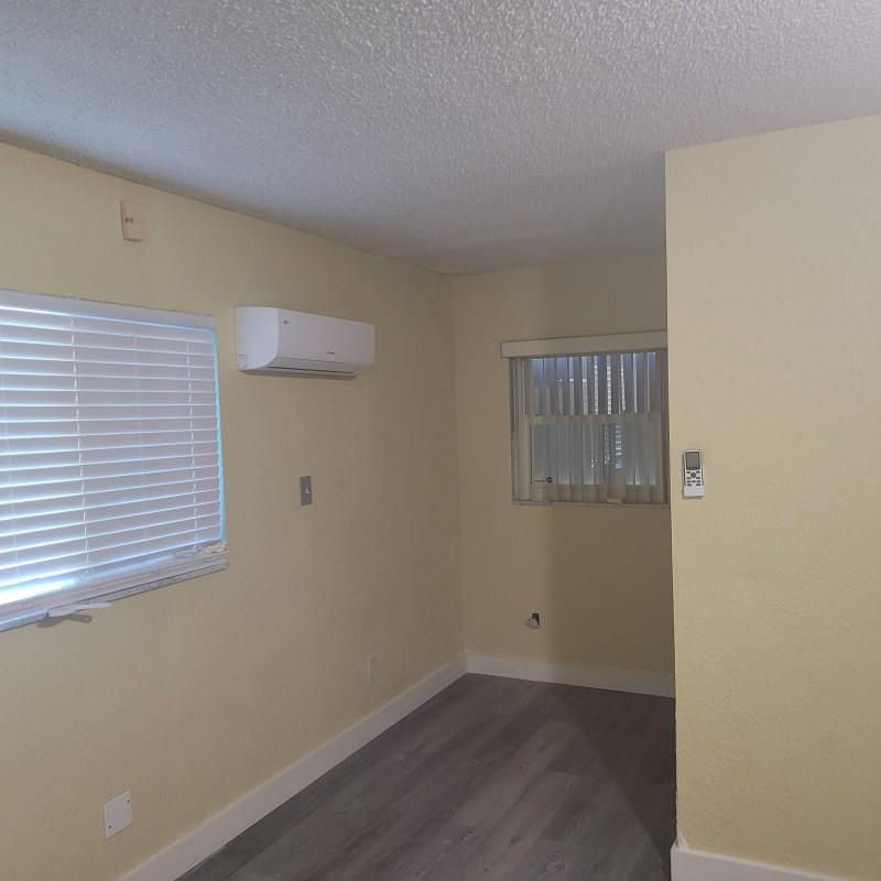 Westwood Community 3 77-4 - Residential Lease