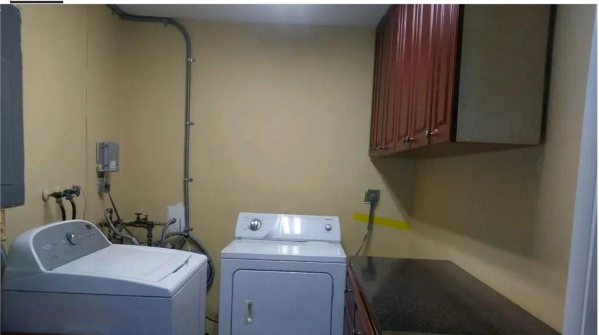 Westwood Community 3 77-4 - Residential Lease