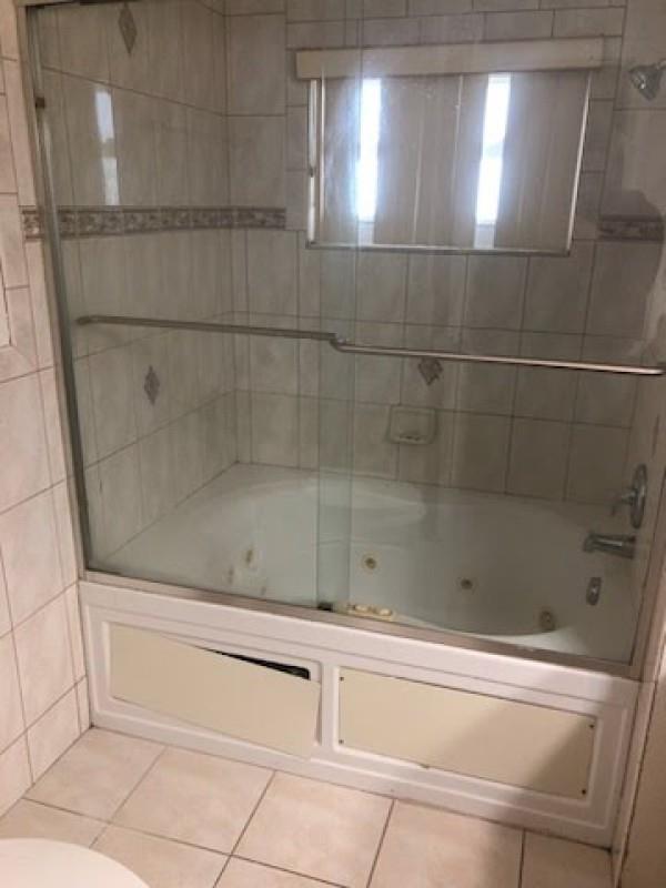 Westwood Community 3 77-4 - Residential Lease
