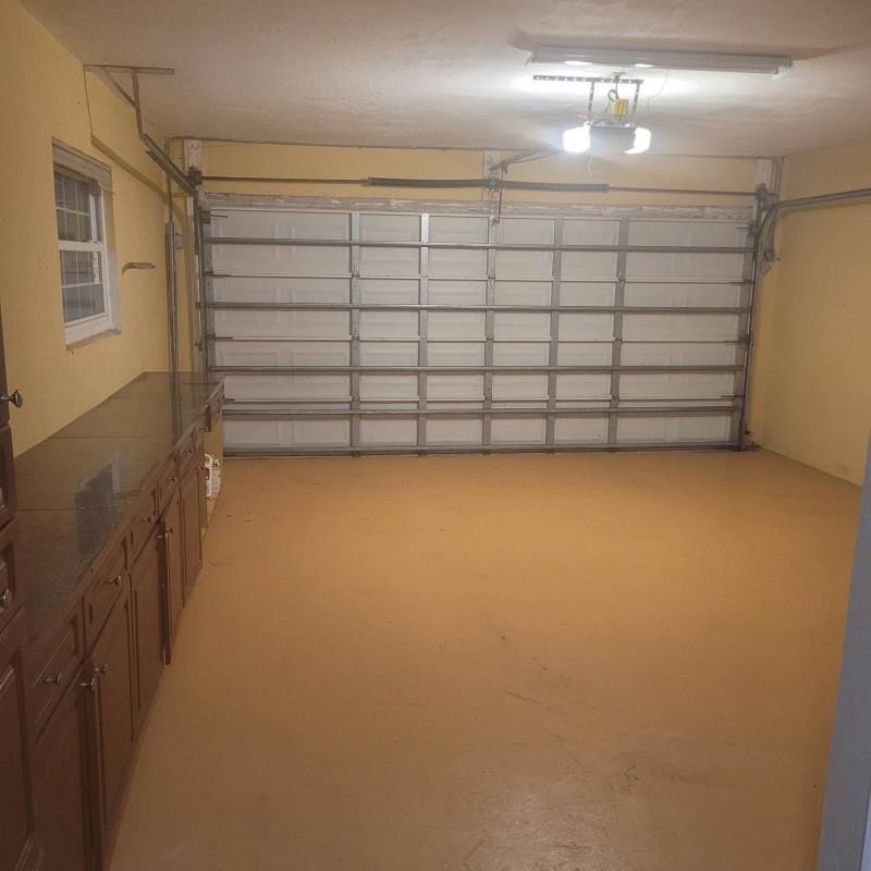 Westwood Community 3 77-4 - Residential Lease