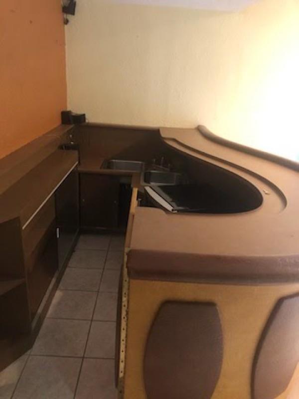 Westwood Community 3 77-4 - Residential Lease