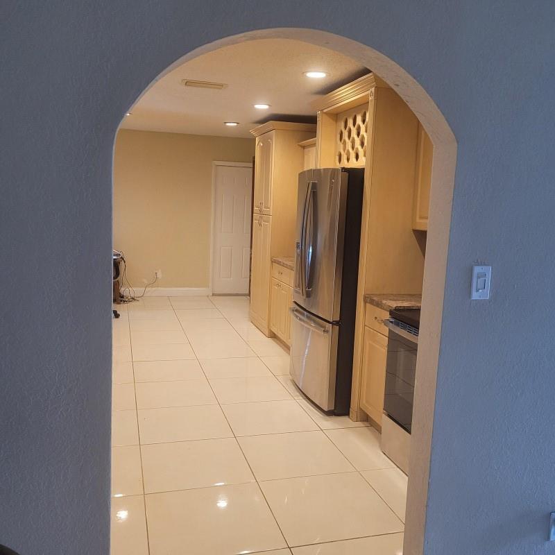 Westwood Community 3 77-4 - Residential Lease