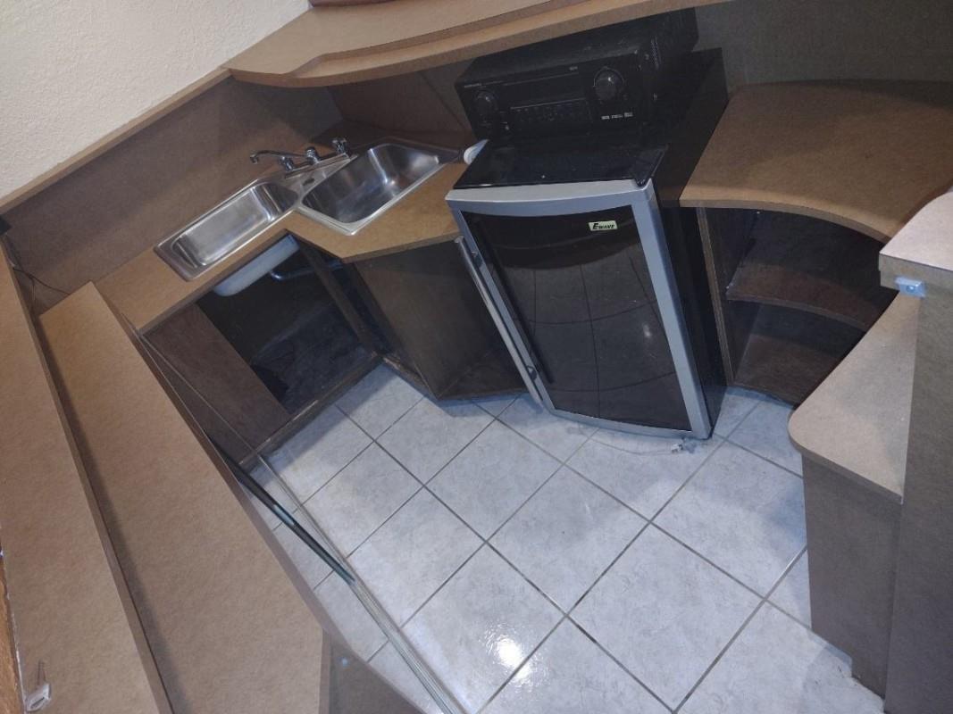 Westwood Community 3 77-4 - Residential Lease