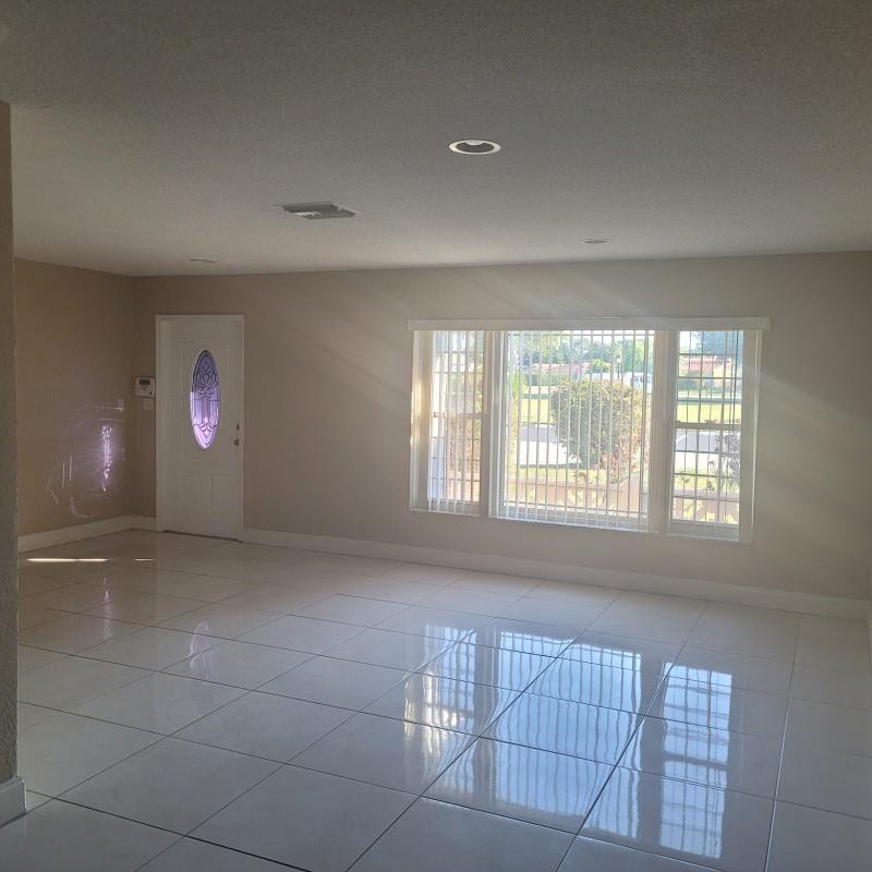 Westwood Community 3 77-4 - Residential Lease