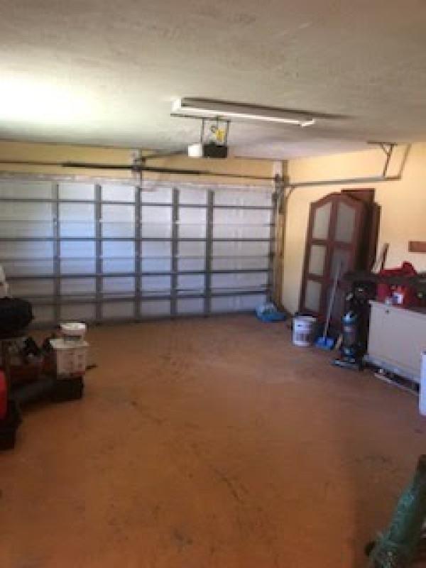 Westwood Community 3 77-4 - Residential Lease