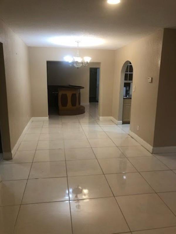 Westwood Community 3 77-4 - Residential Lease