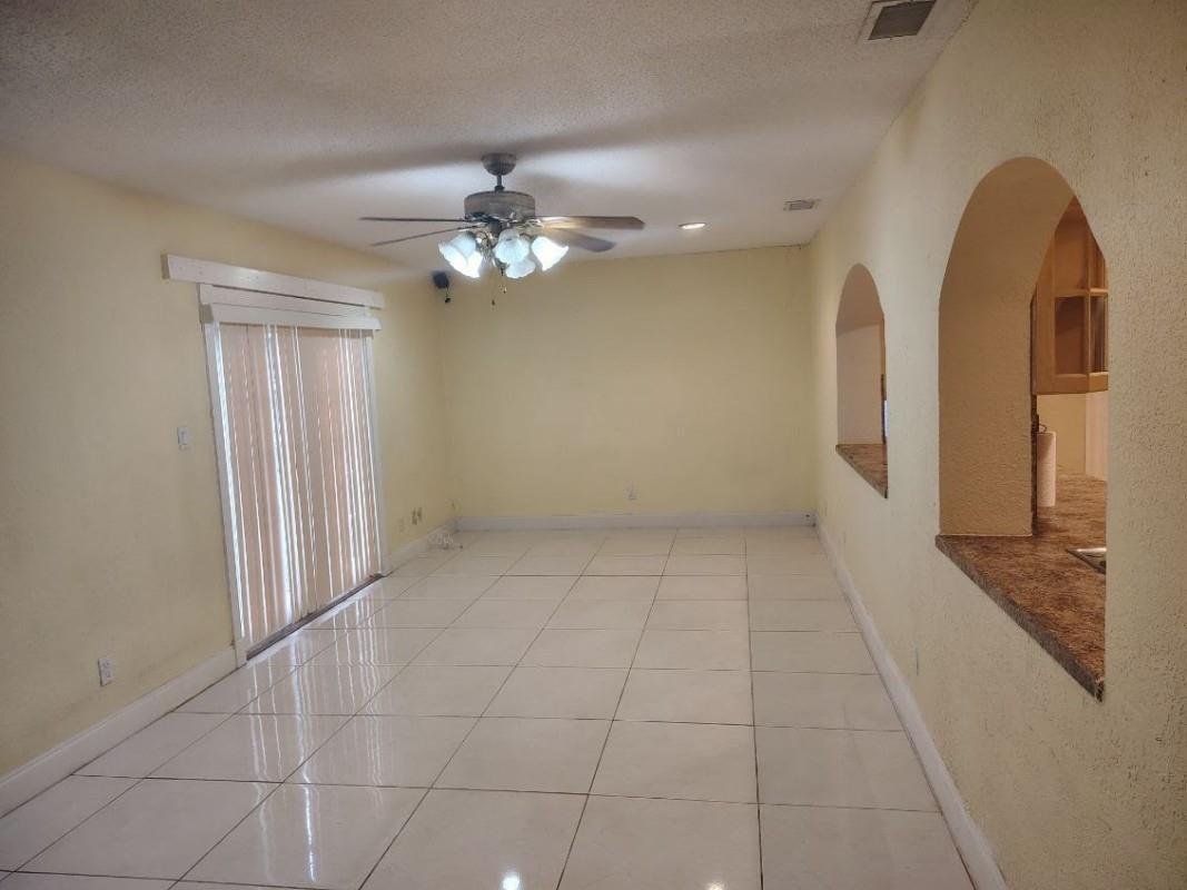 Westwood Community 3 77-4 - Residential Lease