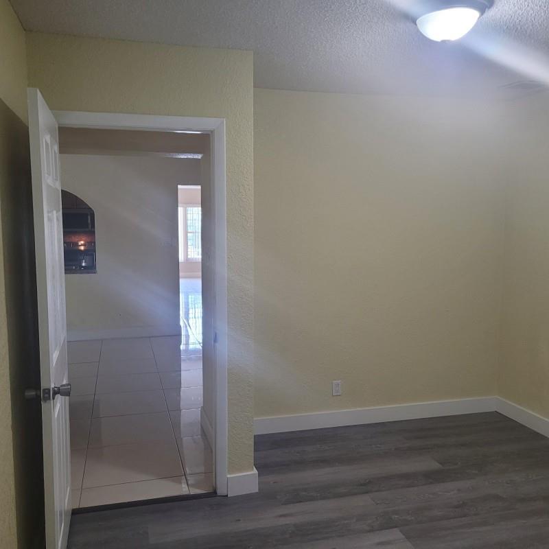 Westwood Community 3 77-4 - Residential Lease