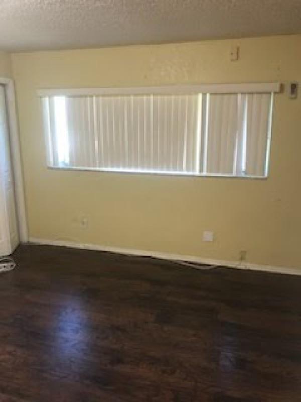 Westwood Community 3 77-4 - Residential Lease