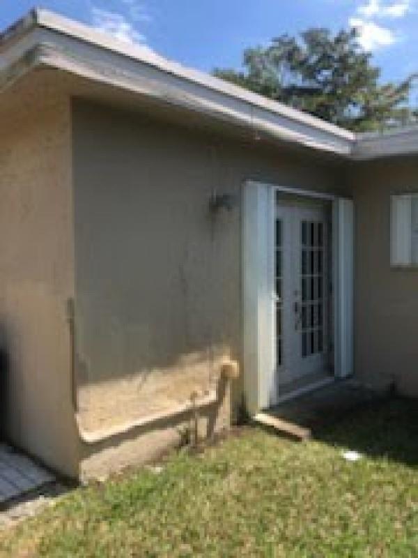 Westwood Community 3 77-4 - Residential Lease