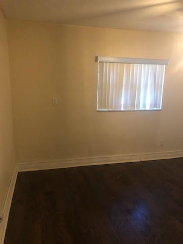 Westwood Community 3 77-4 - Residential Lease