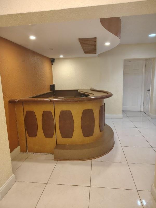 Westwood Community 3 77-4 - Residential Lease