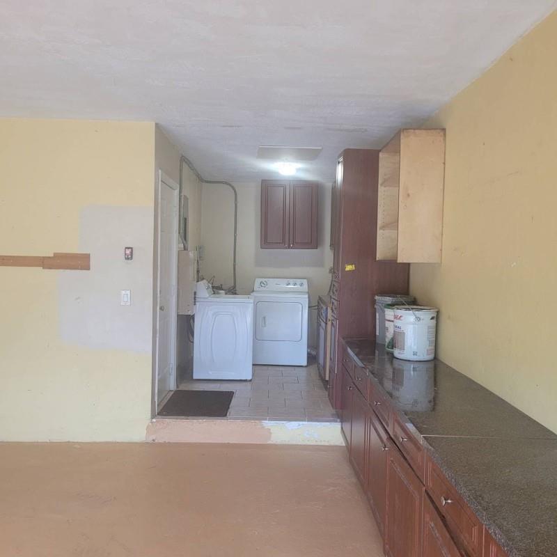 Westwood Community 3 77-4 - Residential Lease