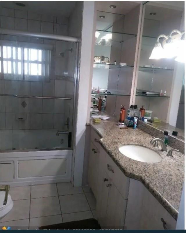 Westwood Community 3 77-4 - Residential Lease