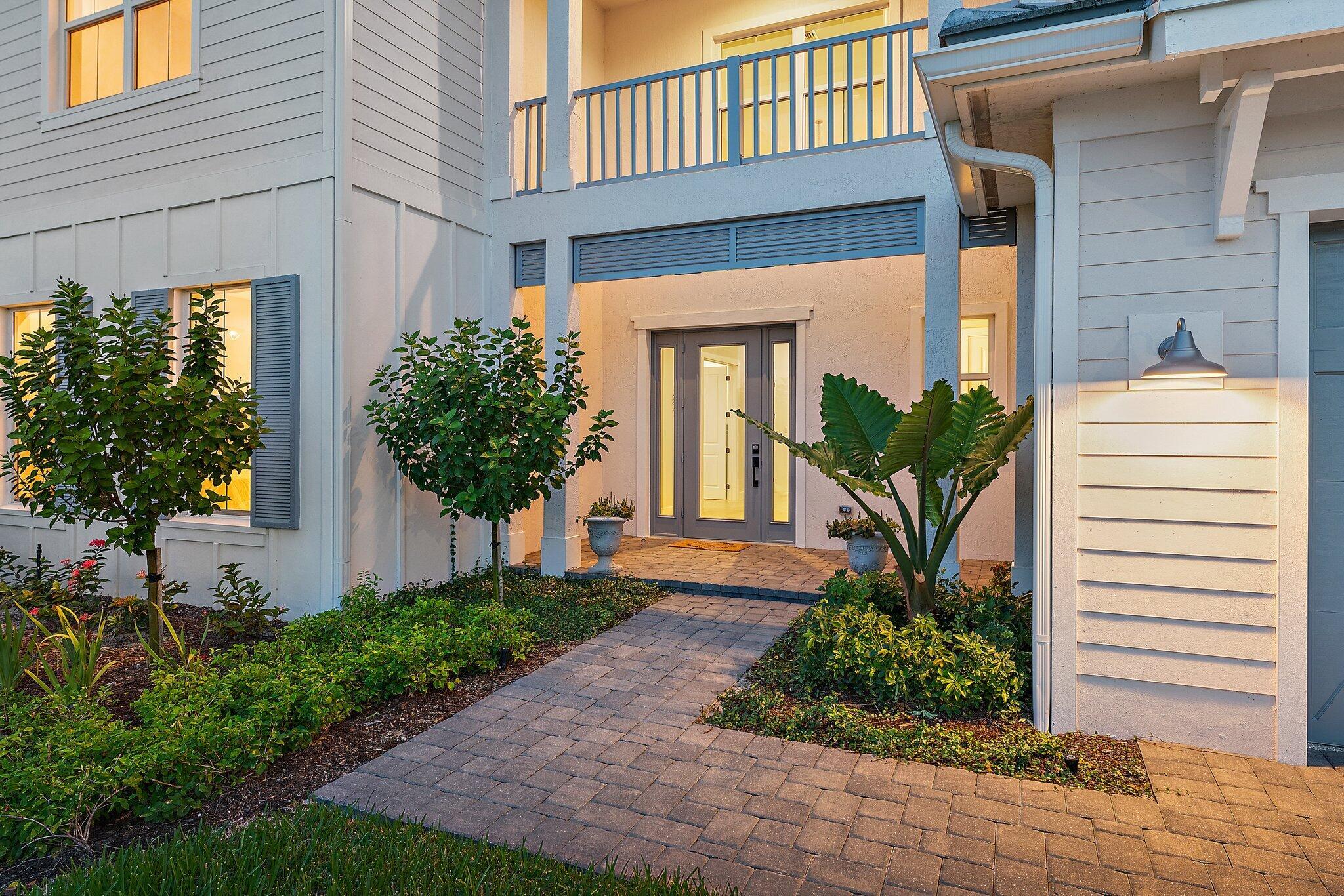 9316 Crestview Circle