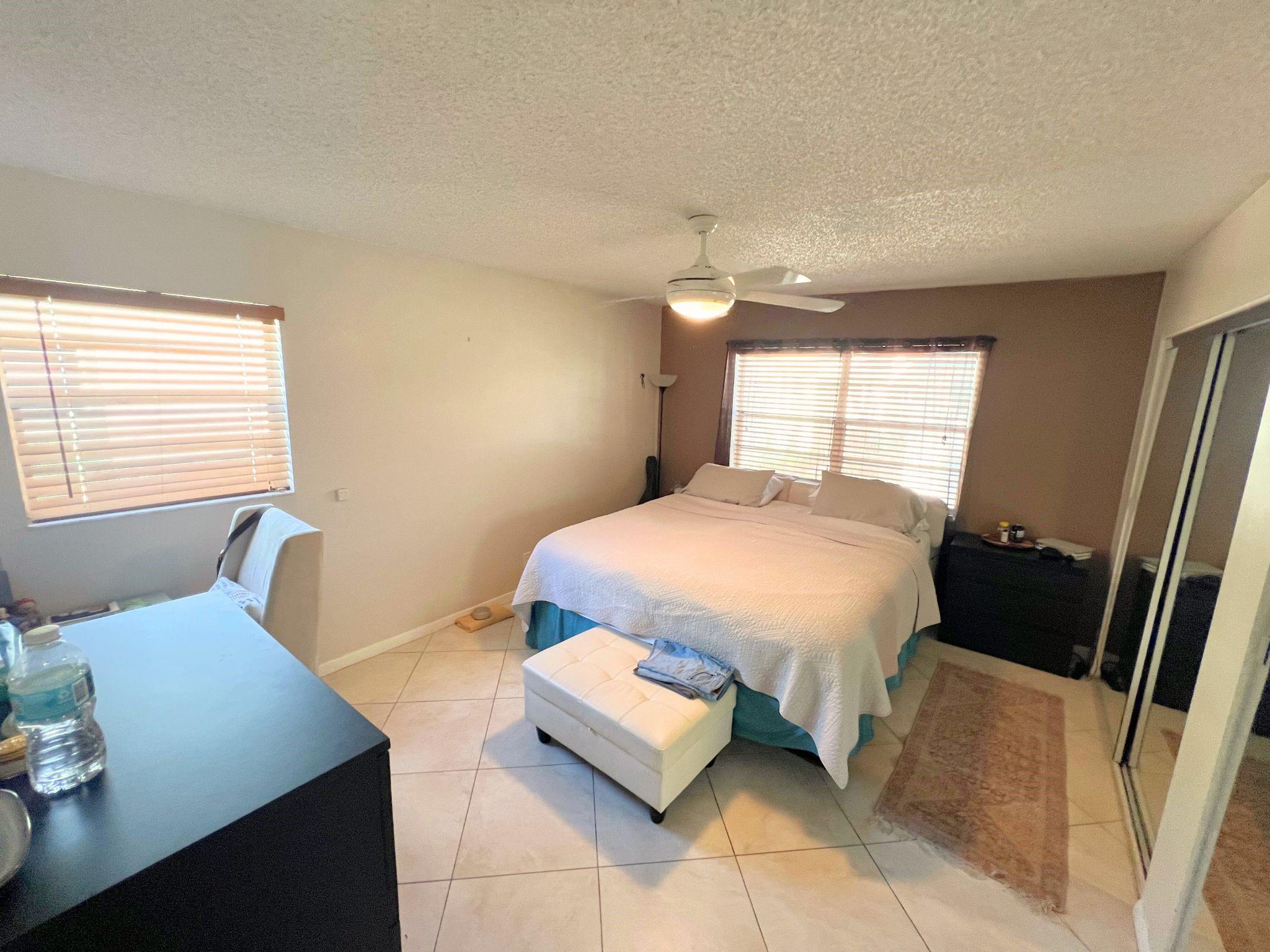 Ramblewood East - Residential